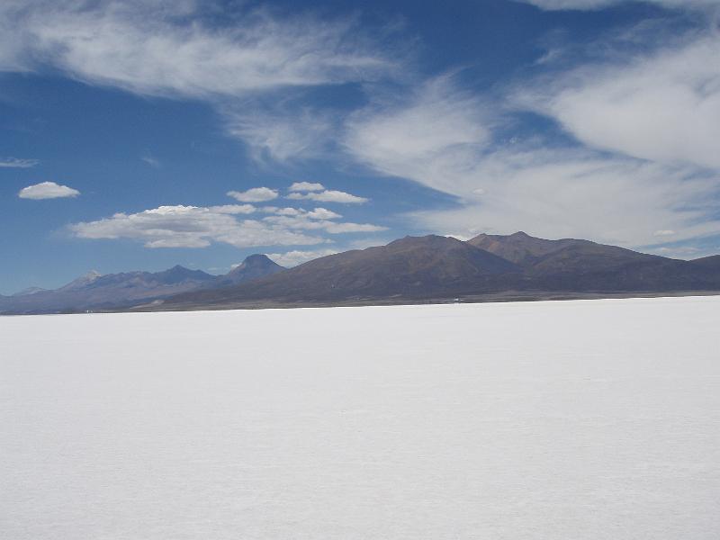 Coipasa Salt Flats (18).JPG